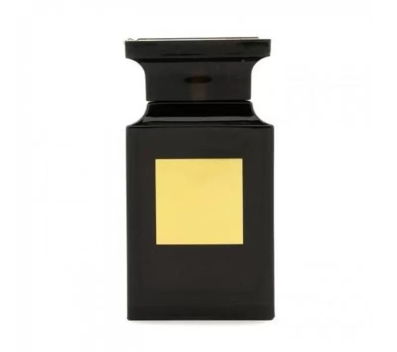 

In Stock Neutral 100 ml perfume for women NOIR DE NOIR long lasting time spray good smell fragrance