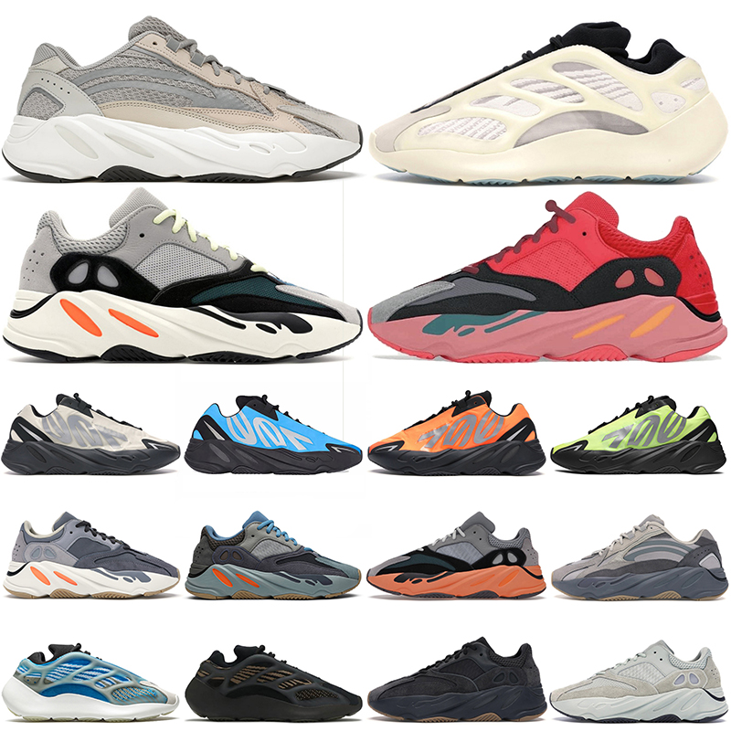 

High Quality Running Shoes for Men Women Cream Bright Blue Azael Alvah Safflower Vanta Magnet Solid Grey Designer Sneakers Mens Sports Trainers Outdoor, Triple black