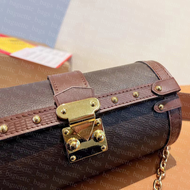 Designers handbags classic envelope bags chain crossbody totes luxury clutch fashion wallets shoulder bag shopping tote women purses famous handb