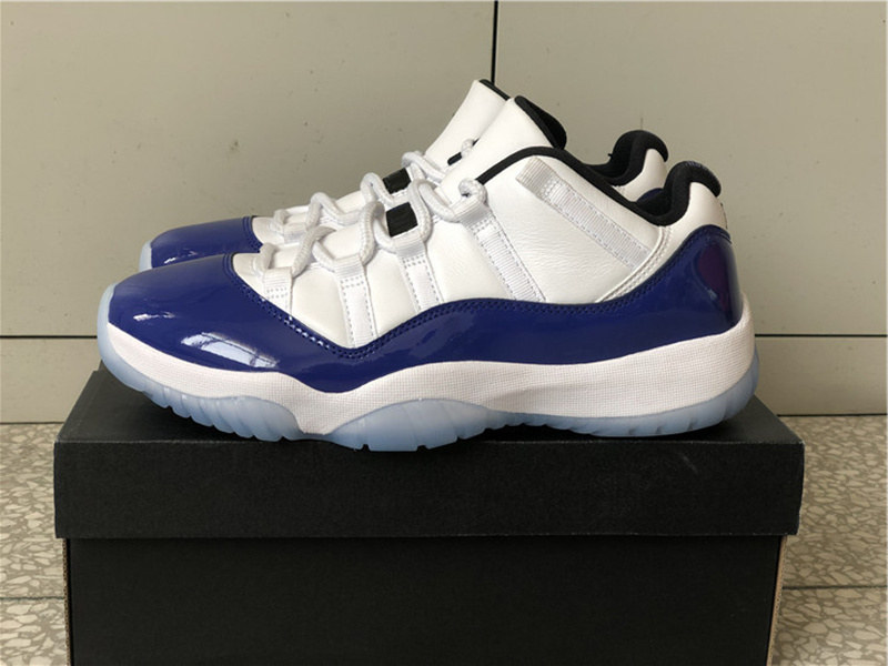 

Cool Grey 11s Low Help Men Basketball Shoes Black white Red 72 10 Shoes tinker sport Blue With Real Carbon sneakers, Customize