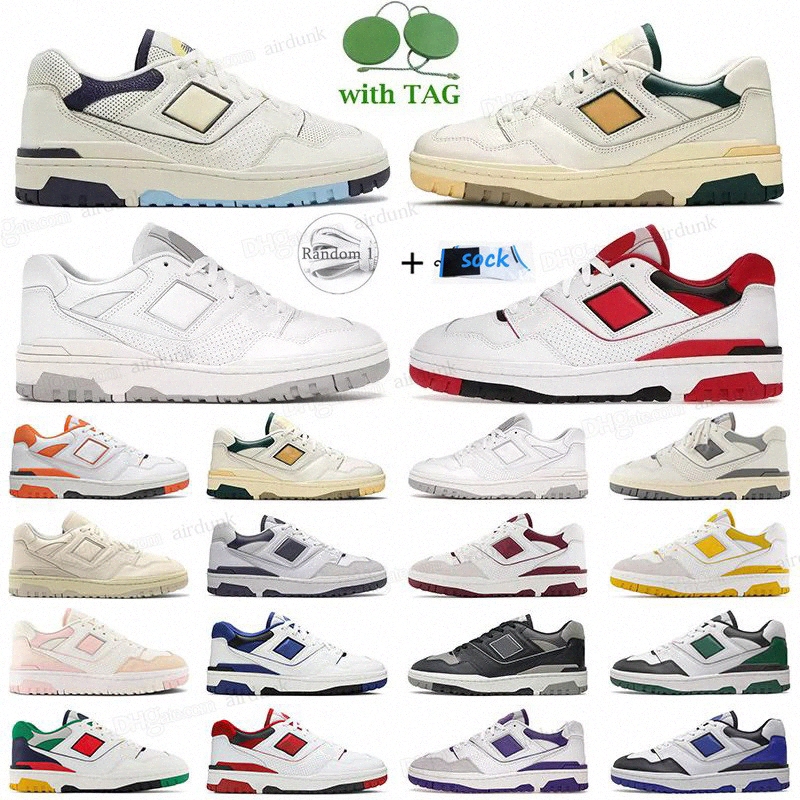 

Fashion Woman Mens running shoes women White Green University Blue Syracuse Varsity Gold Greymens Rich Paul trainer Designer Runner 550s b550 platform Sneake zoom, I need look other product
