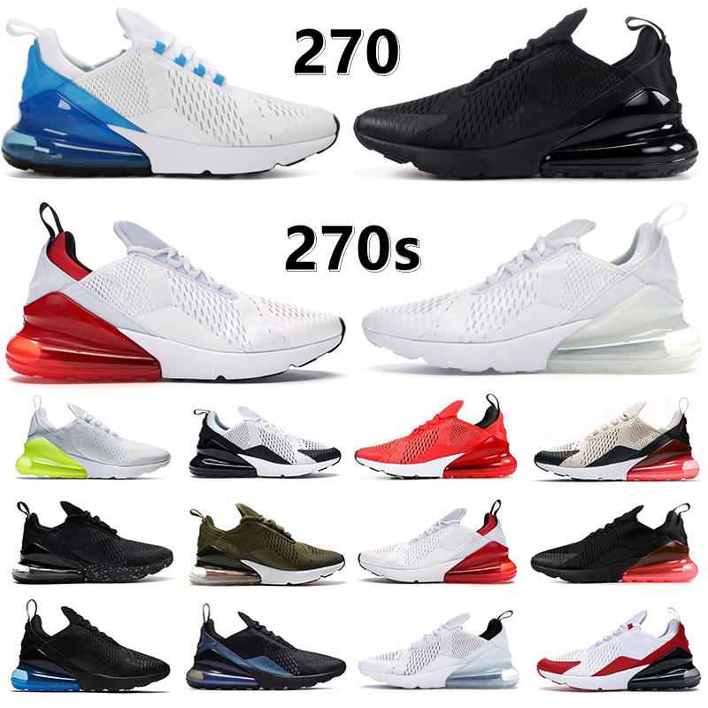 

Core White Triple Black Men Women Running Shoes Sneaker UNC University Red Barely Rose Anthracite Metallic Gold Cactus Teal Bone USA trainers Sports Sneakers 36-45, Color#1