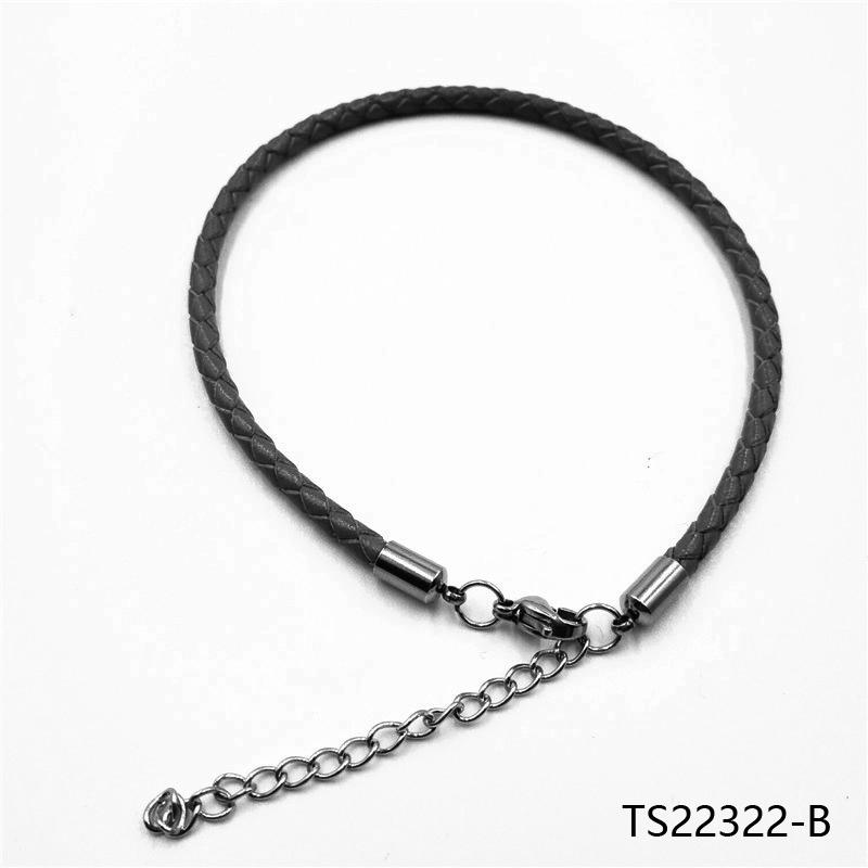 

Bangle Silver Red Rope Bracelet Fashion Women Jewelry Gift Chain 22322BangleBangle