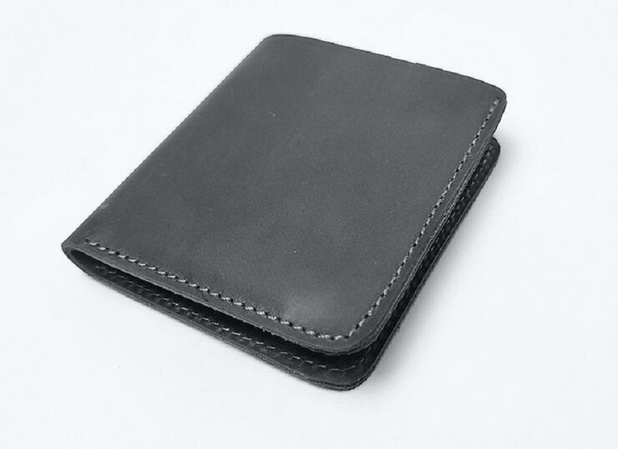 

High Quality Luxurys Designers Fashion Women CrossBody bag Shoulder Bags Letter Handbag Ladies Purse Walllet Clutch Handbags