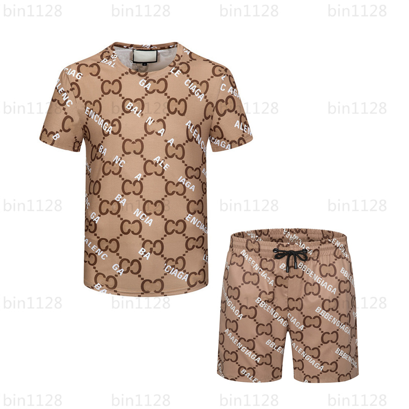 

Fre e shippin g New Fashion Sweatshirts Women Men's hooded jacket Students casual fleece top.s clothes Unisex Hoodies coat T-Shirts CH1, 99