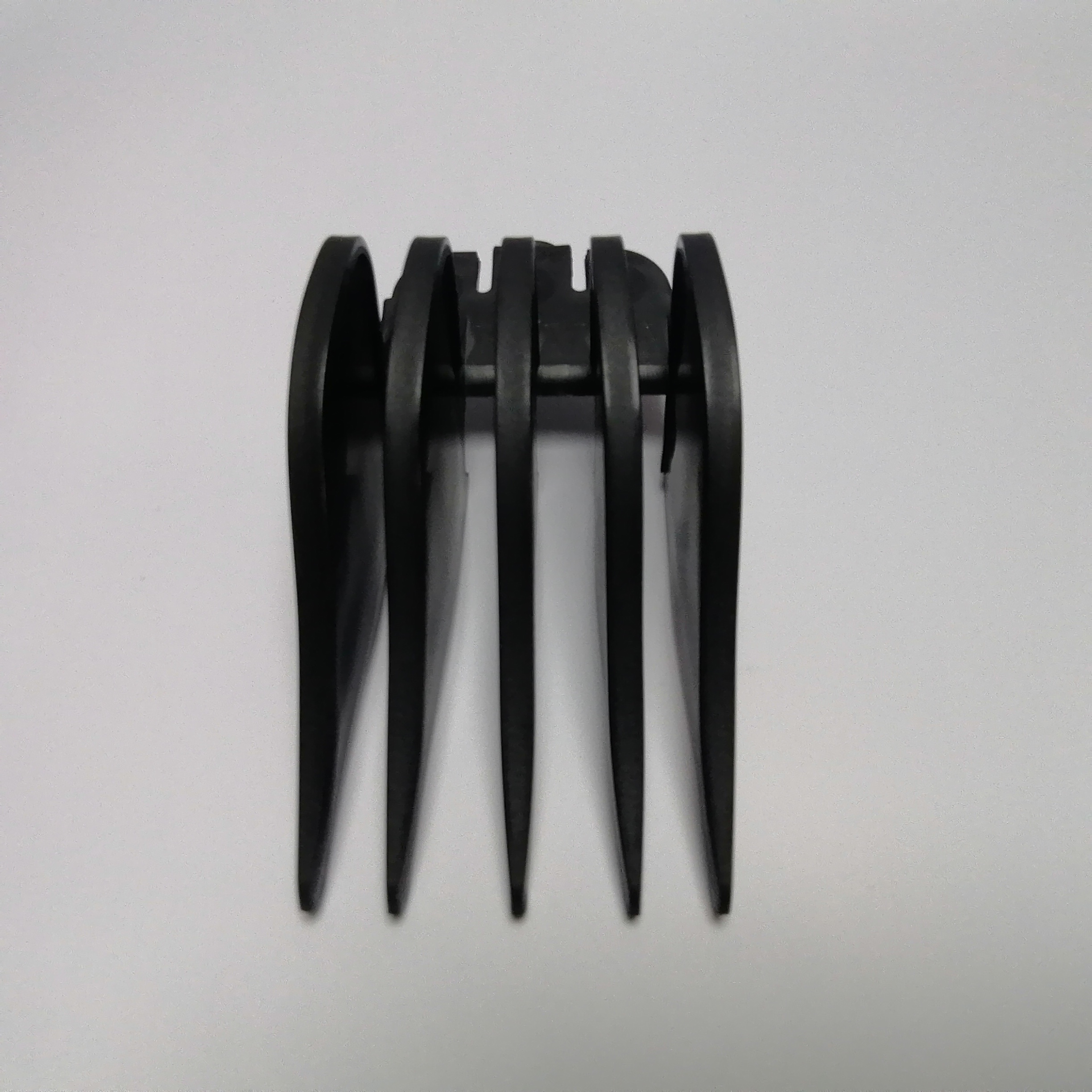 

Replacement For #12 Hair Clipper Comb 1.5" Cutting 38mm Premier Cut and Balding Clippers & Baldfader Envoy & Designer