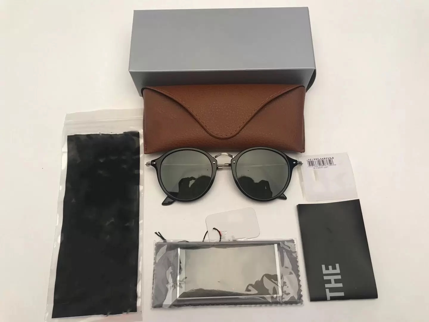 

2022 top quality brand Fashion 2447 Sunglasses for Women Metal Sun glasses man 50mm UV400 gradient designer gafas Eyewear Female