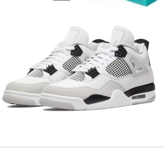 

Classic men forces 1 Running Shoes one skate air low White black Wheat Man Women Sneakers Cut Mens Shadow Triple Mid Platform Womens sports trainer L68