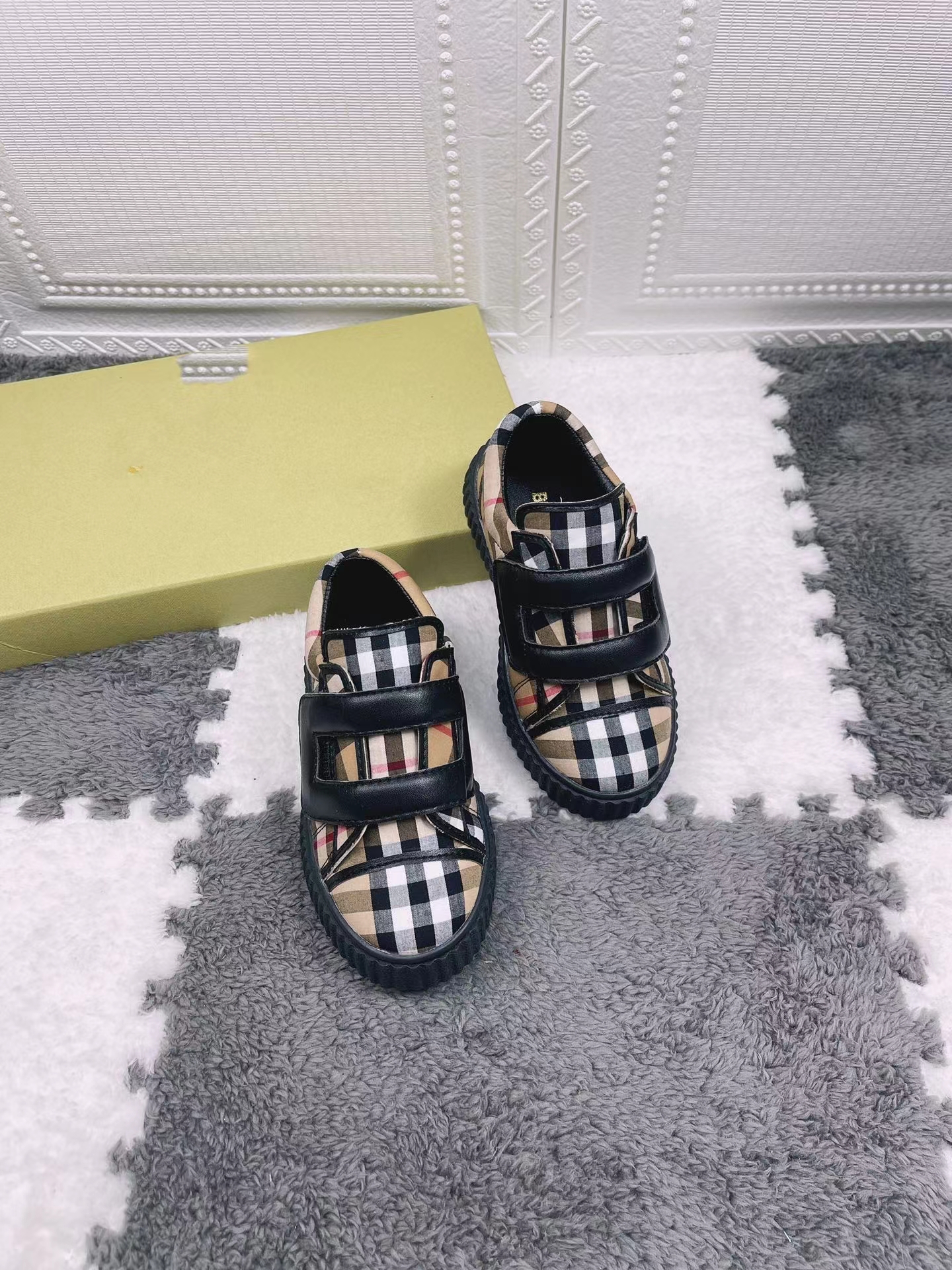 

baby girl shoe toddler designer red kids sport running sneakers pink girls boutique outdoor shoes tennis trainer send with box