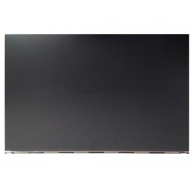 

Original LG LM240WUA-SSA1 24" Resolution 1920*1200 Display Screen