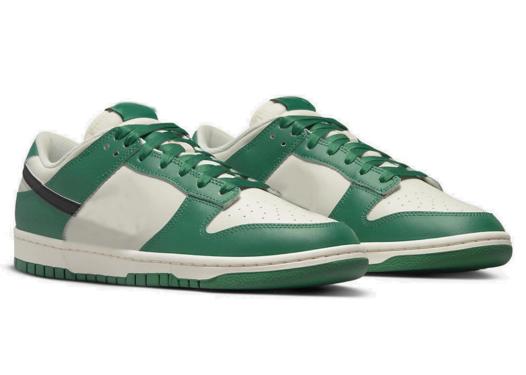 

Shoes Top Quality Dunks Low Skateboard Pale Ivory Black Malachite Casual Runner Outdoor Trainers Sports Sneakers DR9654-100 Come, Contact for other shoes