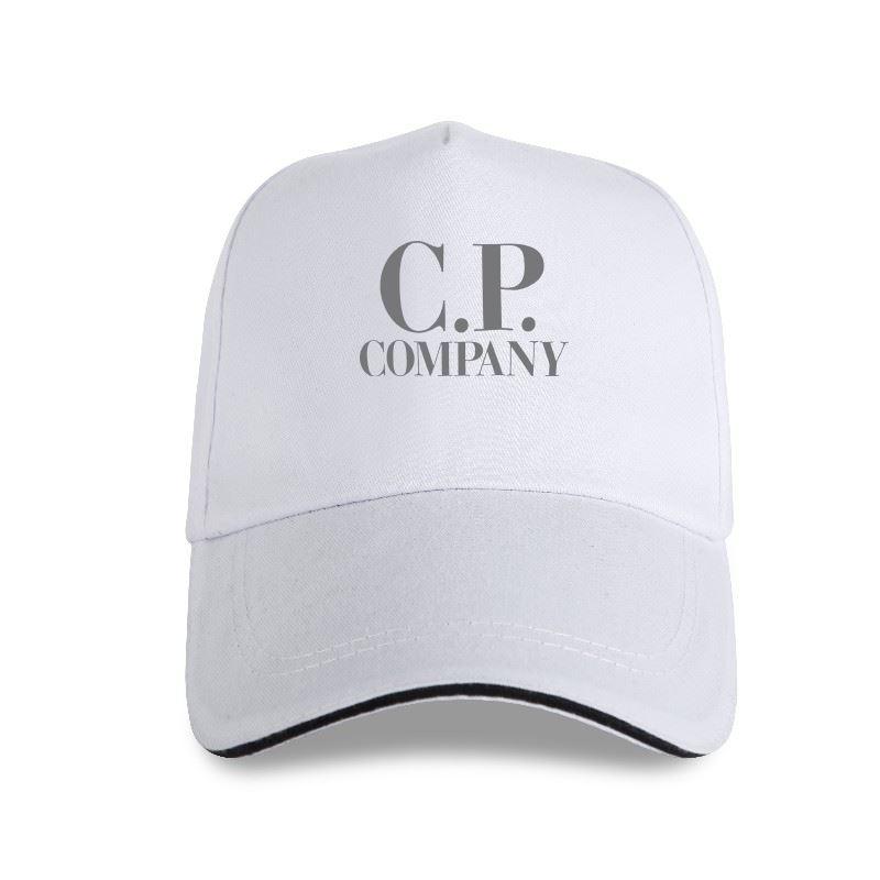 

Ball Caps Men Fashion Cotton Cp Man Casual Baseball Cap Tops Black Funny Novelty WomenBall, P-white