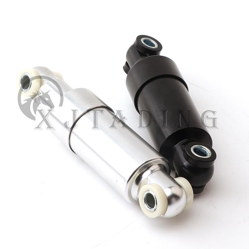 

Parts 110MM 125MM 750lbs 450LB E-Bike Rear Absorber Suspension For Folding Scooter 49cc Pocket Bike Mini ATV Electric