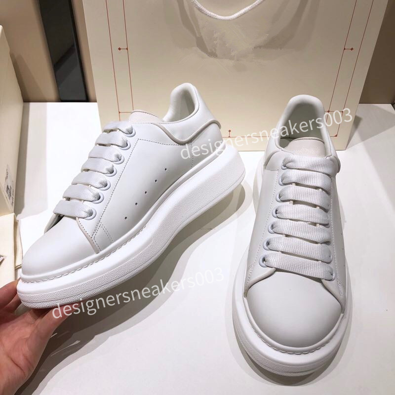 

2022 fashion mens Causal Shoes comfortable spring and fall Magic Tie Slip Platform Walking outdoor Shoe Top Quality size35-46 xrx190622, 02