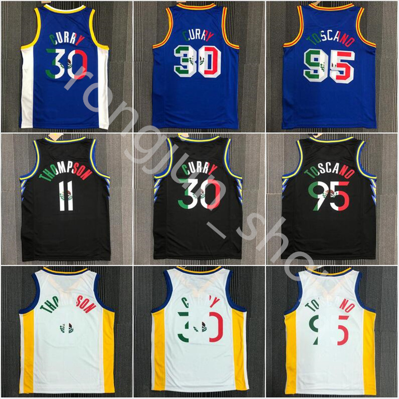 

2022 75th Custom Men Women youth 8 Nemanja Bjelica 9 Andre Iguodala 00 Jonathan Kuminga 1 Damion Lee Golden''State''Warriors''Basketball Jerseys, Color