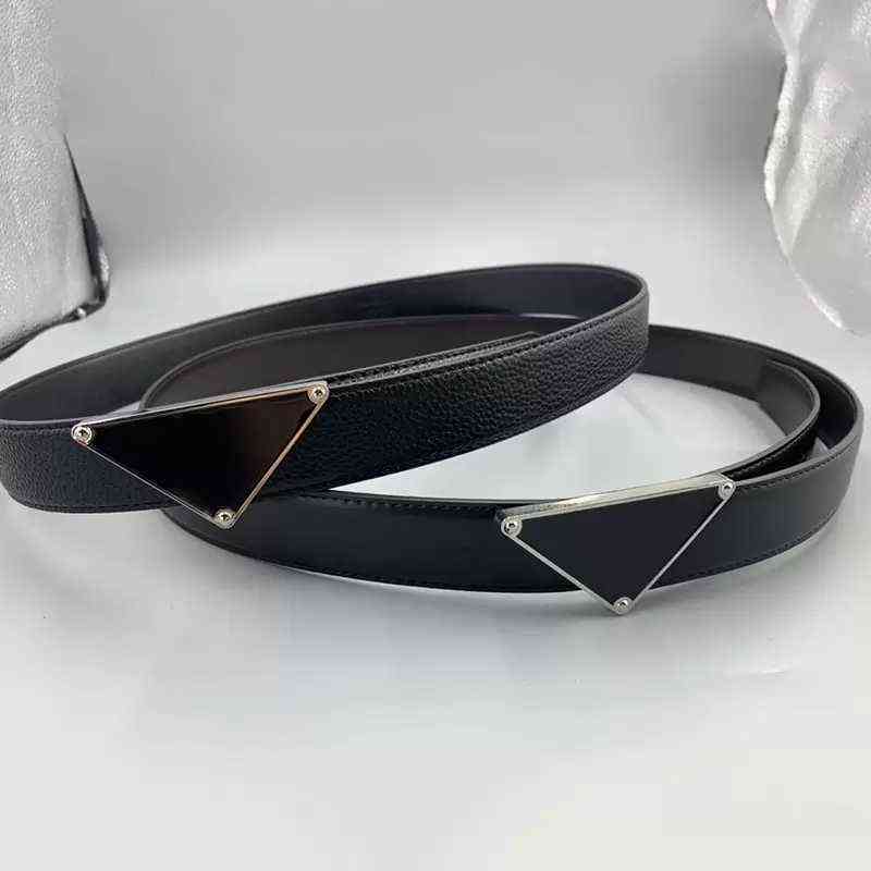 

mens belt belts for men designer Mens Designer Belts Fashion Belt Waistband Classic Letter Triangle Buckle Girdle Men p Ceinture Width 3.5cm 2204085D 814484097, White