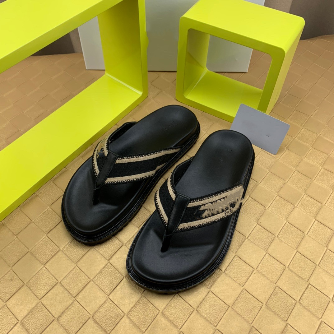 

Wholesale-Classic luxury Paris Woman Sandals Slippers Summer Style Wedges High Heels Slip on Bling Fashion Gladiator Shoes Women Pumps 0321, 04
