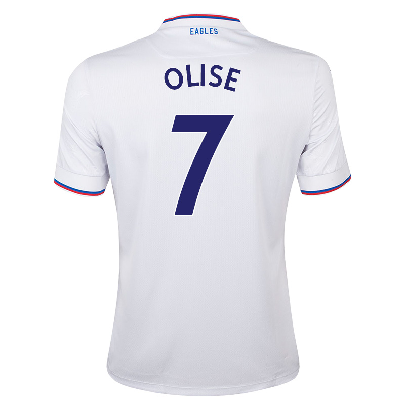

22 23 soccer jerseys Away KIT 2021 2022 2023 Top football shirts Kits Men Kids Sets 111 999, League away