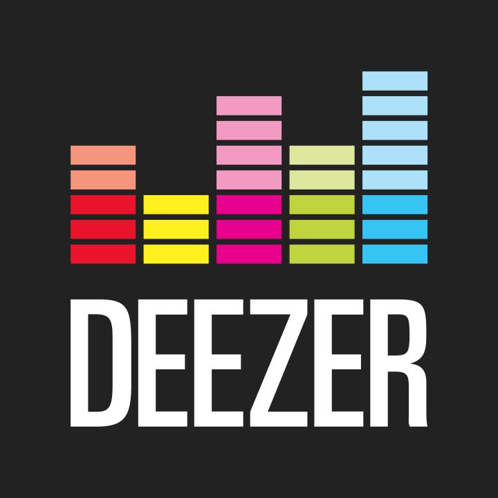 Brand New Deezer Premium 3 Months Play Region Free Works On HDD Player Android PC Mac IOS WIFI Speaker All Platform Fast Delivery-image-767198494