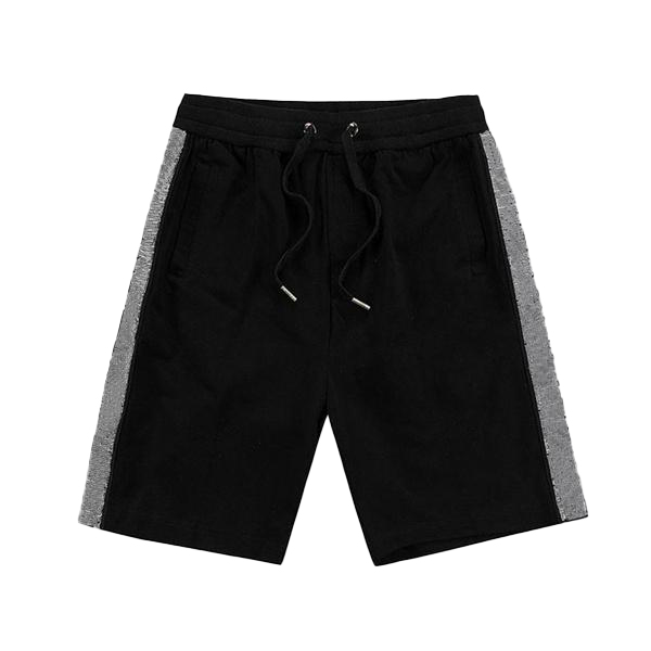 

22ss Mens Summer Designer Shorts Fashion Loose Swimming Suits Streetwear Clothing Quick Drying Swimwear Letters Printed Board Men Womens Beach Pants Relaxed Style, L need look other product