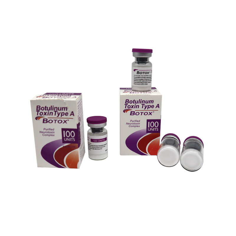 

Beauty Items Face Lift Innotoxs Hutoxs Botulaxs 50iu 100iu 150iu