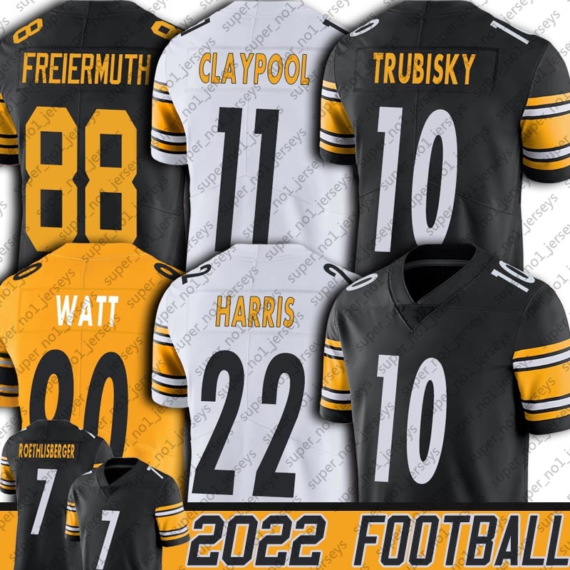 

10 Jimmy Garoppolo 25 Elijah Mitchell Deebo Samuel Jersey Football George Kittle Nick Bosa Fred Warner Jerseys Trey Lance Robbie Gould Emmanuel Moseley Dre Greenlaw, Woman custom jersey (49)