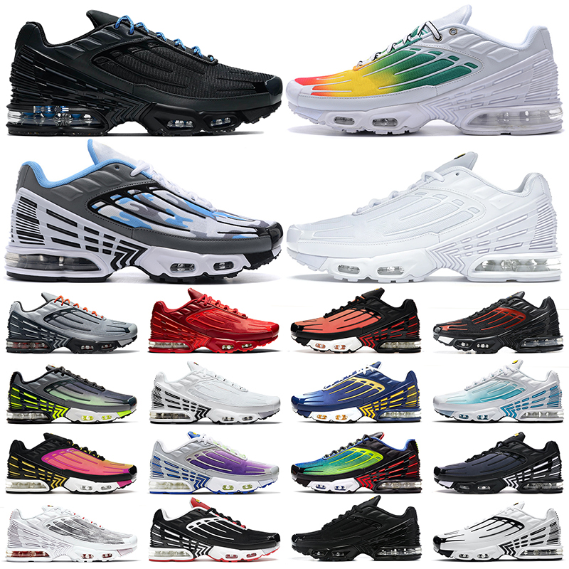 

men running shoes Triple Black White Aquamarine Zebra Ghost Green Hyper Blue Neon Obsidian Purple Parachute Pack Wolf Grey mens trainers outdoor sneakers, 21