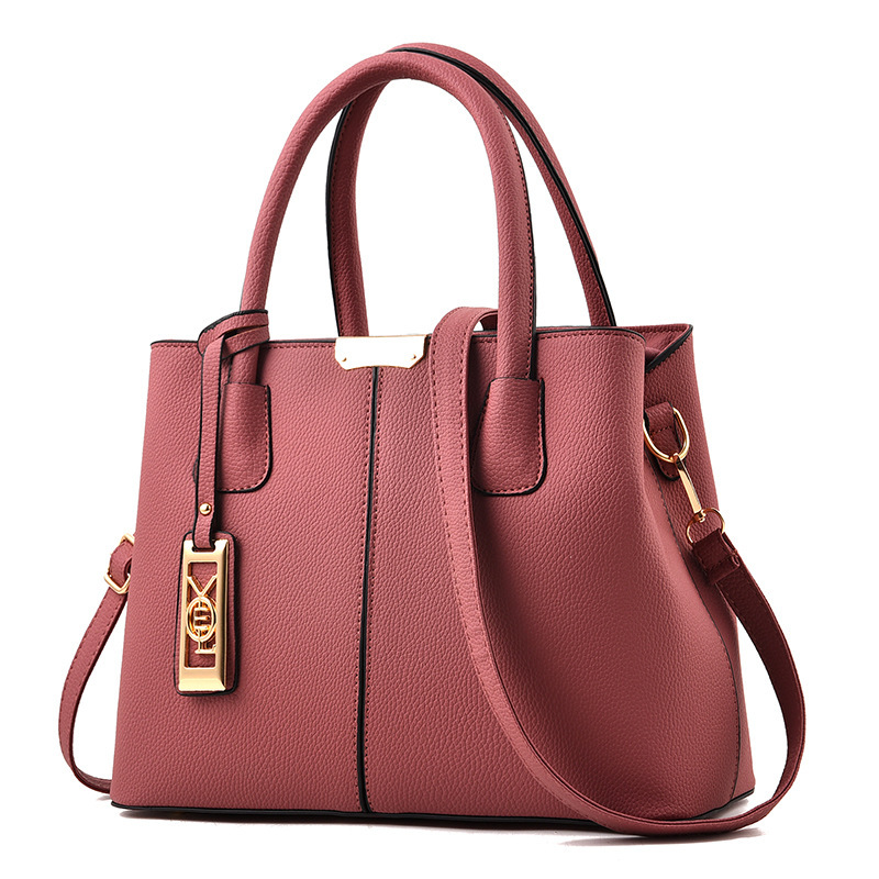 

PH 2022 Shoulder Handbags Mini designer bags women handbag soft Leather Crossbody luxurious Fashion Shopping Telfars Pink Satchels bag, White