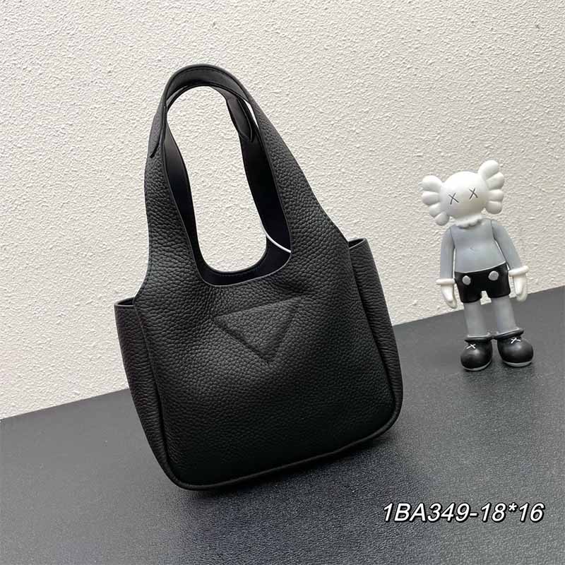 

Designer bags Women Handbags Purse bag High Quality leather Handbag Shopping wallets mini bags, Customize