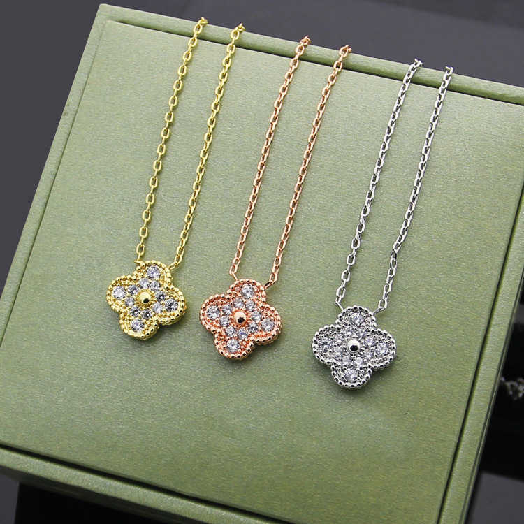 Thanksgiving Day Hip Hop Jewelry Elephant Pendant Natural Abalone Shell Anchor Necklaces Stainless Steel Sets-image-750100530