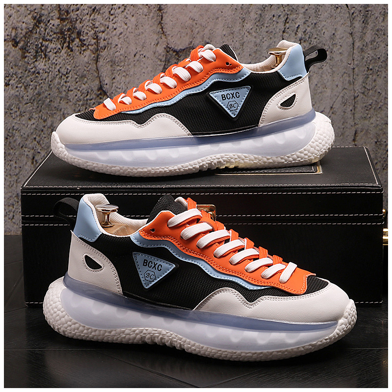 

Summer Fashion Driving Party Wedding Shoes Spring Autumn Men Flats Loafers Breathable Casual Real Leather Driver Sneakers, Green