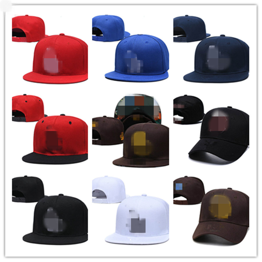 

Unisex adjustable casual team Baseball Cap Sports embroidery cotton Summer Streetwear women and Men Hat H2