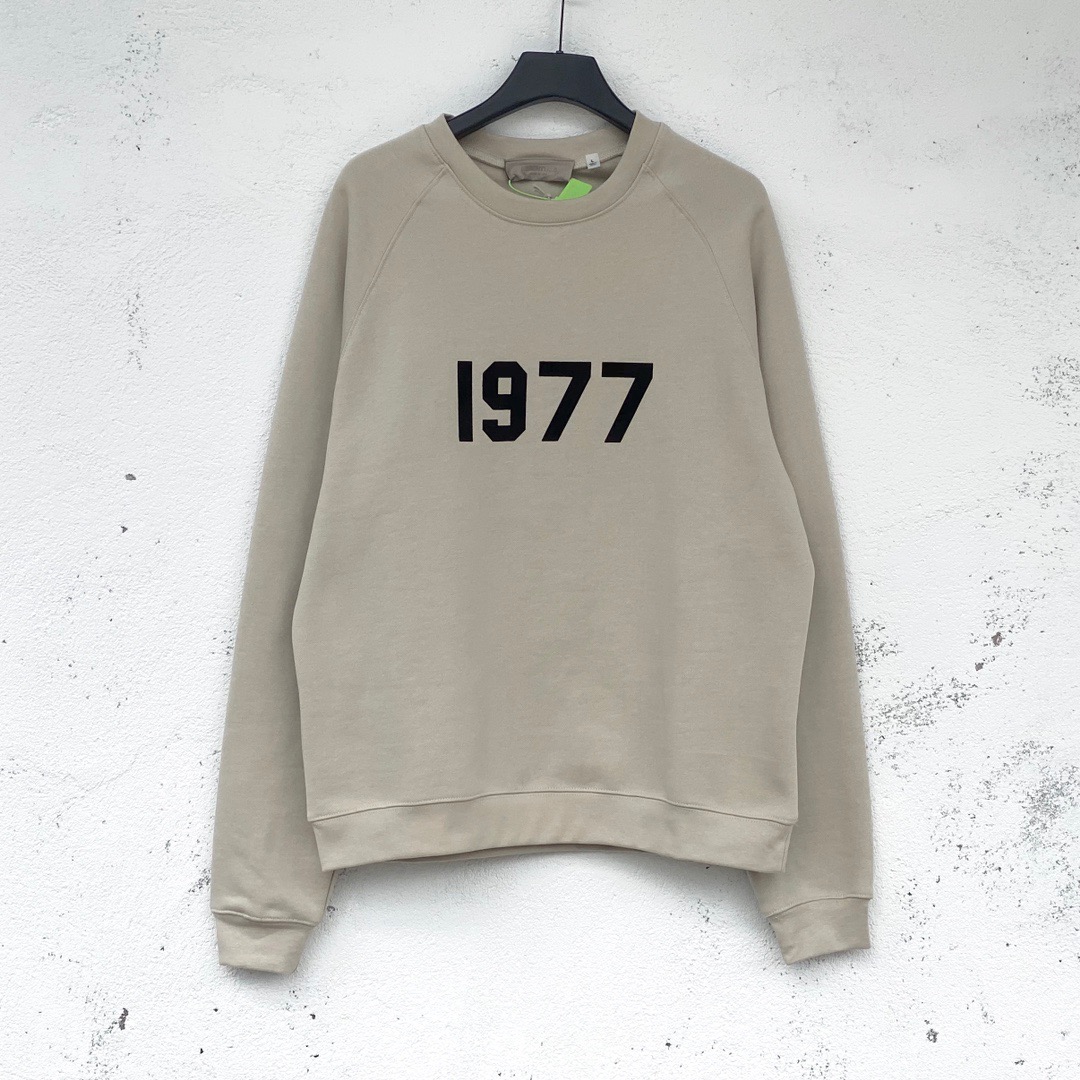 

Men's plus size Outerwear & Coats Sizehoodies hoodies suit hooded casual fashion color stripe printing Asian size high quality wild breathable long sleeve 3r9