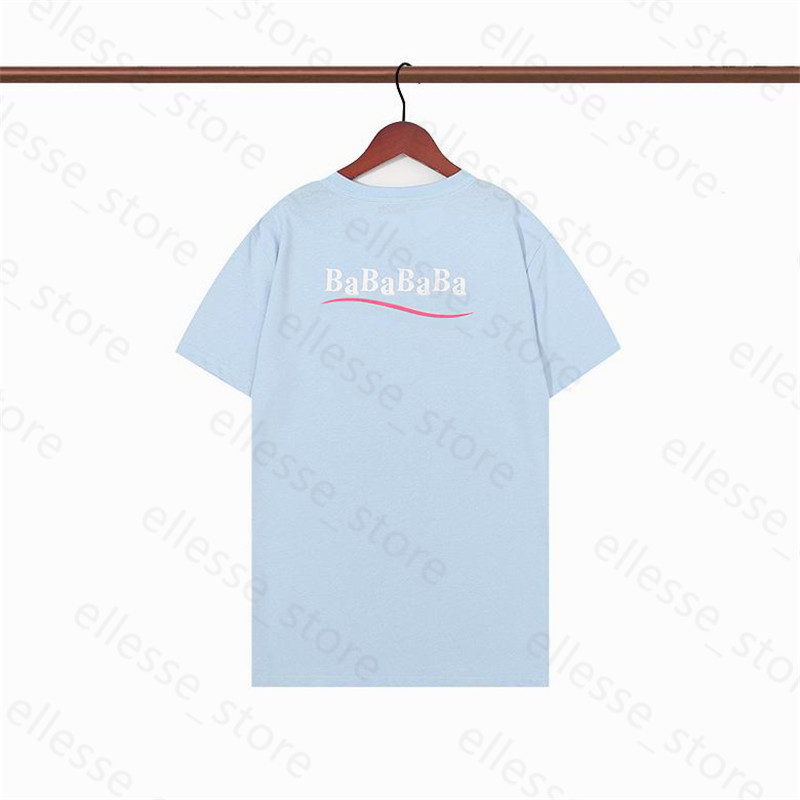 

Men Designers T Shirt Men Womens Women High Quality Letter Print Casual Tshirts Short Sleeve Fashion Mens Tees IMHG, 14