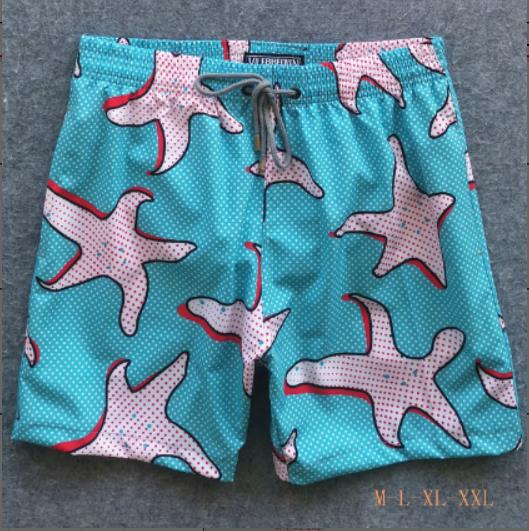 

Men's Shorts Mens Summer Swim Short Bermuda Beach Clothing Newest Casual Men Fashion Style High quality Goods M 2xl 46TB, 11