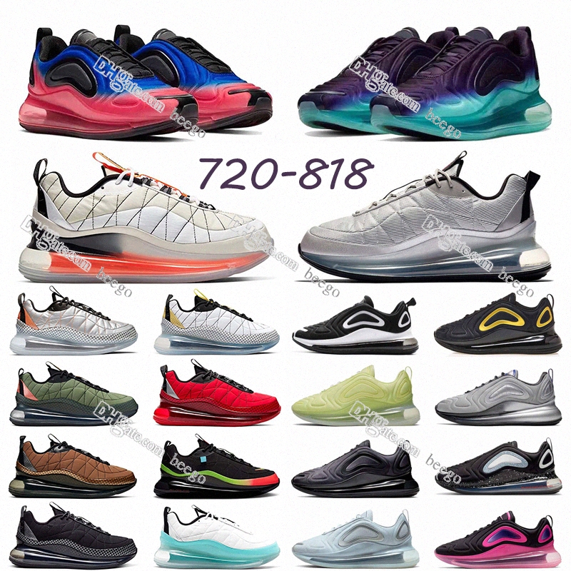 

with box 720-818 72c women men for running shoes triple triples black white betrue aurora borealis space capsule themed light bone sneakers sneaker tr V2mo#, #44