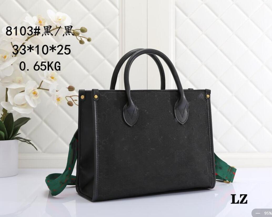 

Woven Handbag Comes Women luxurys Fashion Designers Bags Female clutch Classic High Quality Girl Handbags Wallets, 01