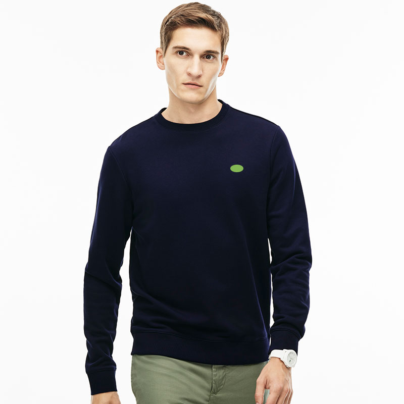 

Mens Hoodies high quality fashion black Letter Printing Sportswear Long Sleeve luxury man women Sweatshirts clothes camouflage sweatshirt, Not for sale