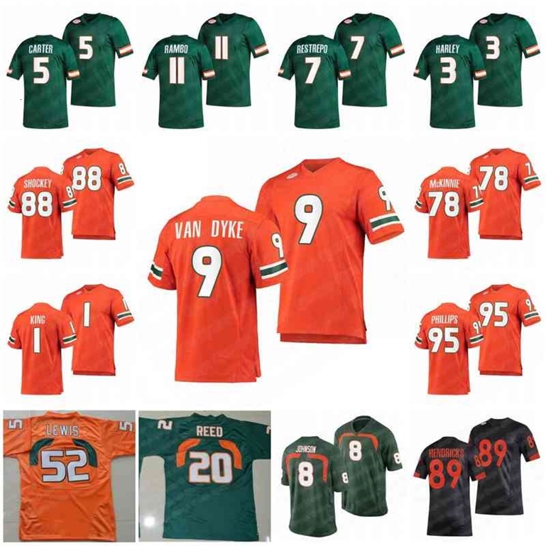 

A001 Charleston Rambo 2021-22 College Football Jersey Andres Borregales Bubba Bolden D'eriq King Key'shawn Smith Harley Gurvan Hall Jr. Jeremy, Men's s-xxxl