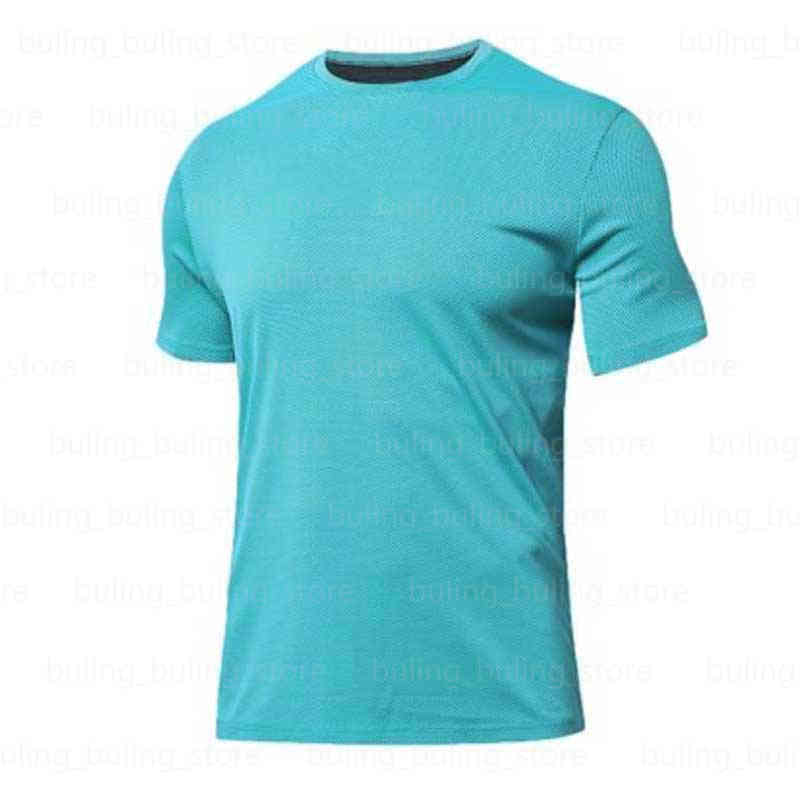 

Ncaa Men Youth Women Jersey Sports Quick Dry Jerseys 03