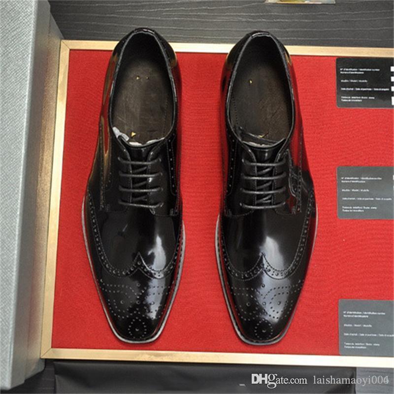 

A3 Dress shoes 100% Authentic cowhide Metal buckle Lady leather casual shoe Mules Webbing Men Trample Lazy designer Slides Loafers Large size 38-45, Shoelace