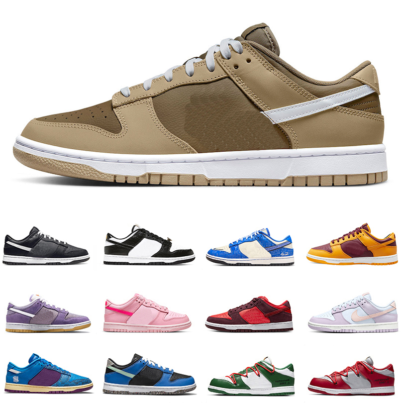 

Judge Grey Men Women Running Shoes low Jackie Robinson Snakeskin Light Iron Ore World Champ Arizona Triple Pink Paisley Judge Grey Cherry Kermit Trainer Sneakers, Box