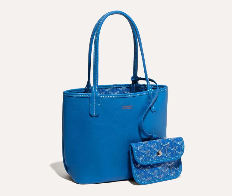 

bag 93213123122233r5432222hhYY2321232122332243233333443212312, 4 pairs of