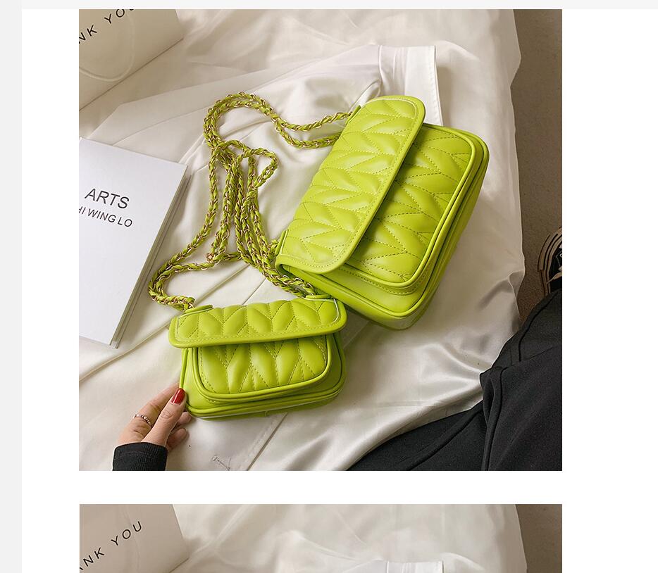 

DA812 Womens designer handbag luxury should bag fashion tote purse wallet crossbody bags backpack Small chain Purses Free shopping, Customize