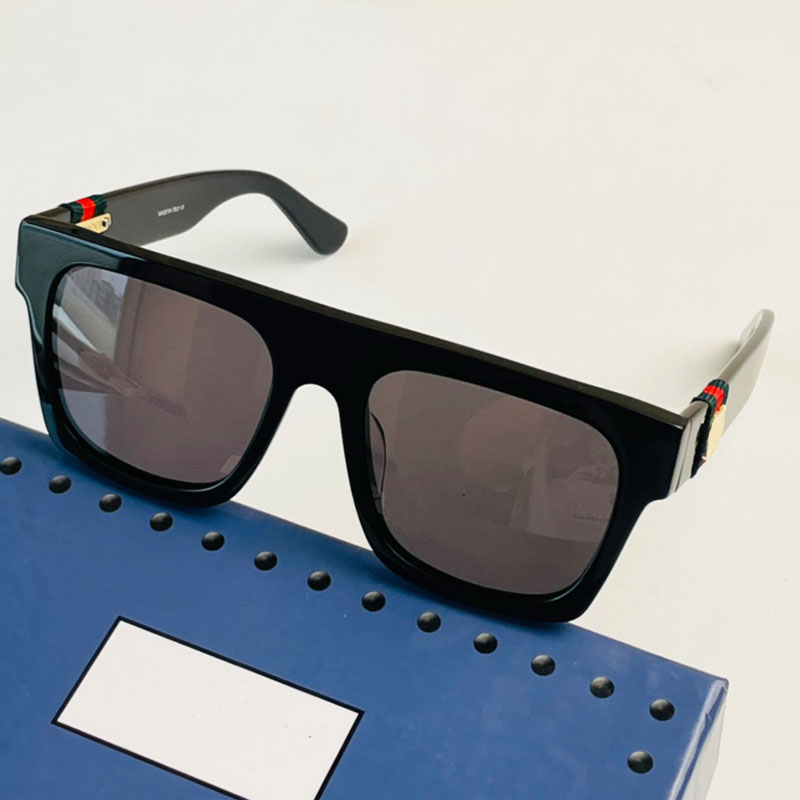 

Ladies designer sunglasses for man travel driving protective 5348 glasses fashion trend womens brand sunglasses high quality UV400 glassess with original box