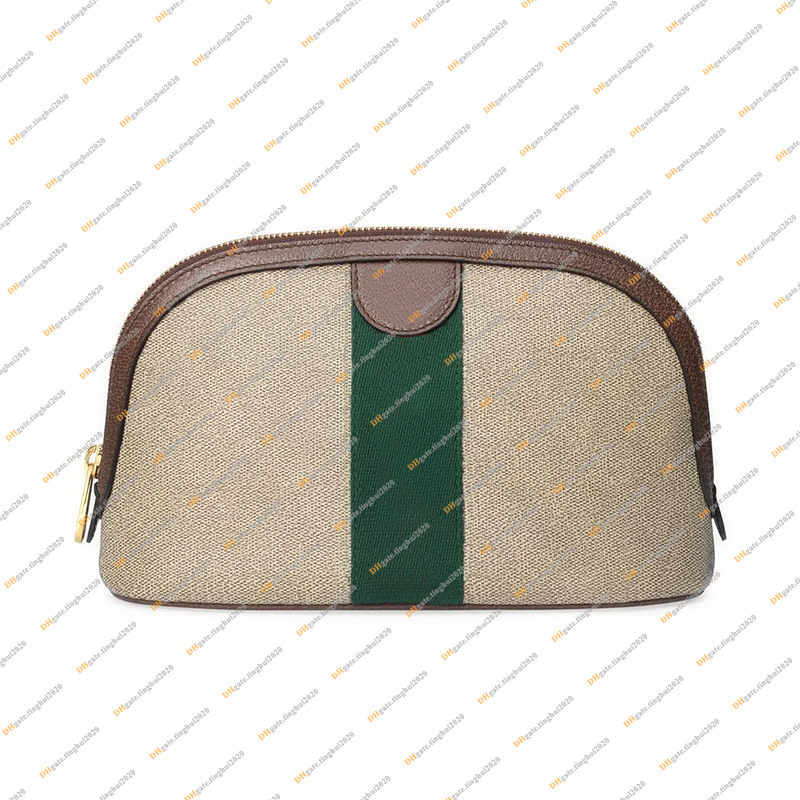 

Unisex Designer Fashion Casual Bags Clutch Bag TOTES Cosmetic Bags Toiletry Bagss High Quality TOP 5A Handbag Wallet 625551 Coin Purse Pouch, Size : 24 x 13.5 x 4cm
