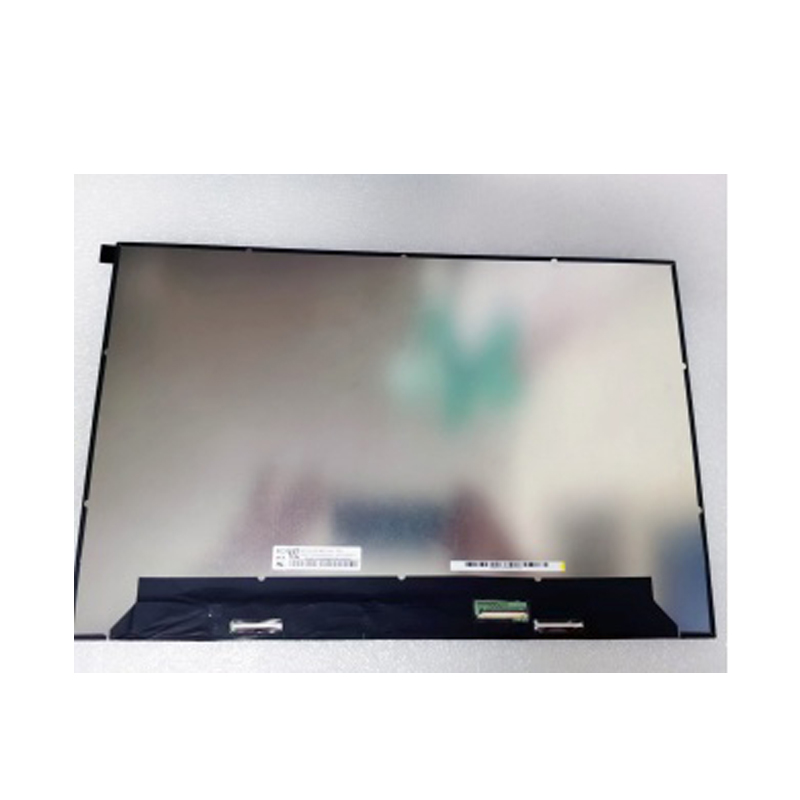 

Original BOE NE160QDM-NM1 16" Resolution 2560x1600 Dispiay Screen