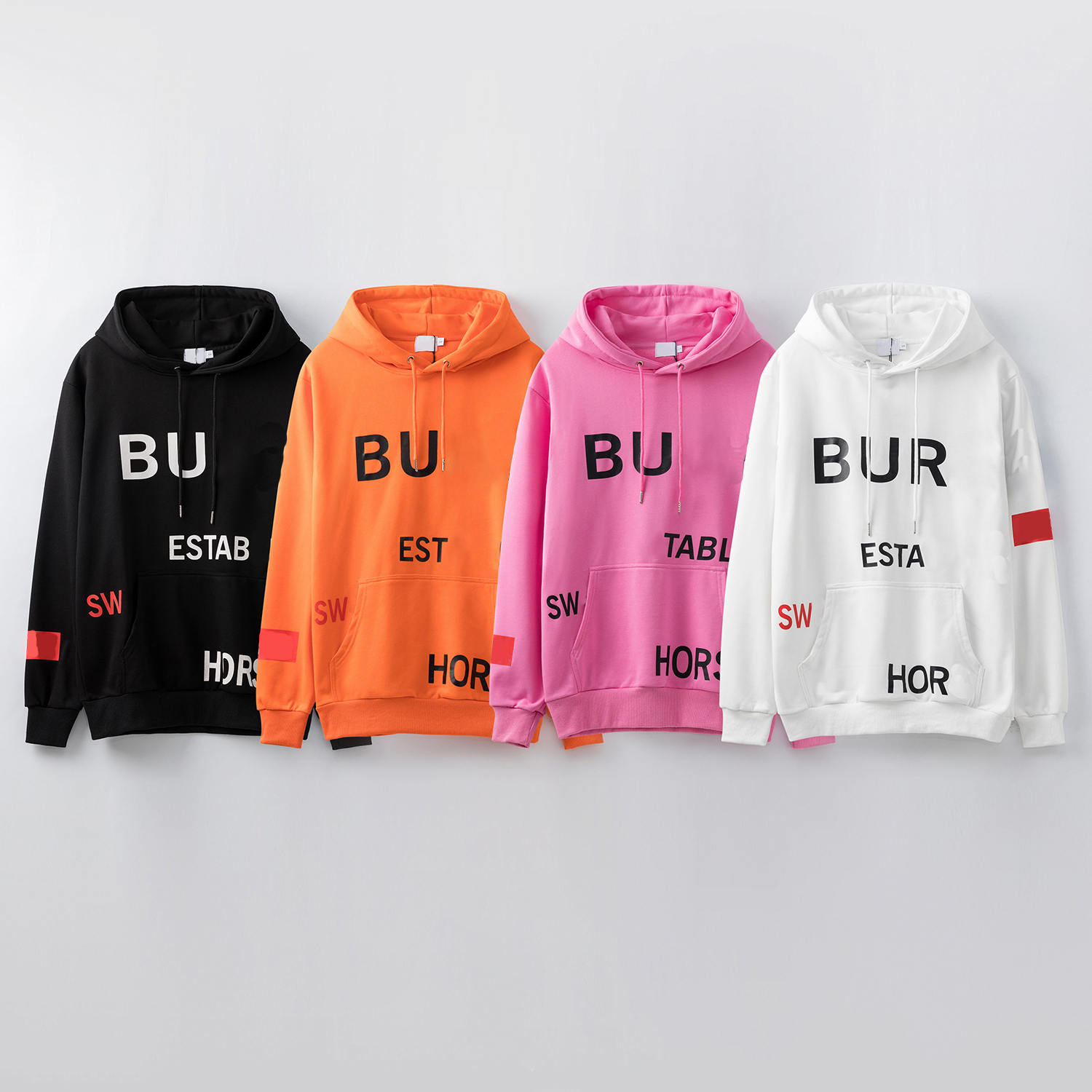 

2022 Mens Hoodie For Men Designer Sweater Printing Hoodies Man Womens Hoody Jacket High Quality sweatshirt Casual Sweatshirts Solid Colors Asian