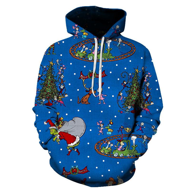 

Men's Hoodies & Sweatshirts Tops Loose Tracksuits Casual Sweats Harajuku Women's Hoodie Men Pullover Men's Clothing Hip Hop Sweatpan, Cbw-4993