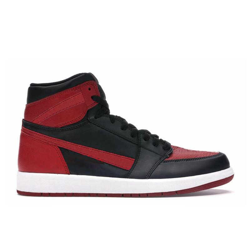

Basketball Shoes Sneakers Bred Dark Mocha Panda Chicago Shattered Backboard Outdoor Mens Womens Sports Jumpman Men Women, (43)